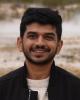 Mrugesh is single in San Jose, CA USA