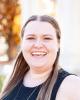 Maddie is single in Englewood, CO USA
