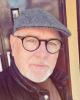 Terry is single in Fernandina Beach, FL USA