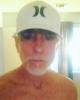 Joey is single in Tehachapi, CA USA