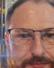 Greg is single in Loganton, PA USA
