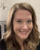 Grace is single in Charleston, WV USA