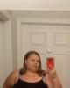 Vilisha is single in Pinewood, TX USA