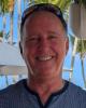 Ernest is single in Val-des-Monts, QC CAN