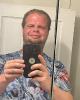 Thomas is single in Hotchkiss, CO USA