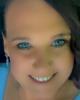 Kayla is single in Scranton, PA USA