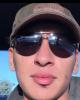 Ricardo is single in Kissimmee, FL USA