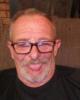 Edward is single in Texarkana, TX USA