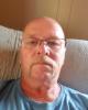 Danny is single in Greenwood, SC USA