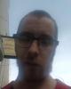 Dawson is single in Rochester, NY USA