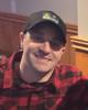 Mark is single in Goldstream Station, BC CAN