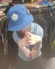 Hassen is single in Cedar Rapids, IA USA