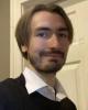 Quin is single in Plymouth, MI USA