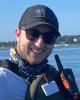 Patrick is single in Sagamore Beach, MA USA