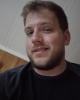 Nicholas is single in North Tonawanda, NY USA