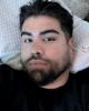 Miguel is single in Rensselaer, NY USA