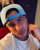 Zachary is single in Bend, OR USA