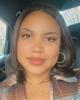 Madeline is single in North Providence, RI USA