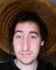 Kevin is single in Providence, RI USA
