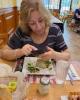 Arlene is single in Fresh Meadows, NY USA