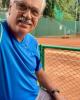 William Lloyd is single in Hanceville, AL USA