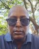 Robert is single in Westland, MI USA