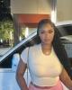 Sandra is single in Antioch, CA USA