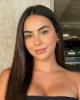 Erica is single in Brooklyn, NY USA