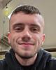 Joe is single in Marlton, NJ USA