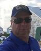 Charles is single in Virginia Beach, VA USA
