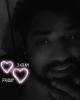 Pedro is single in Lowell, MA USA