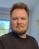 Brent is single in Smiths Falls, ON CAN