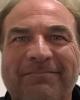 William is single in Brandon Township, MI USA