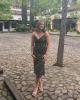 Jenna is single in Toledo, OH USA