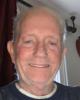 Tom is single in Wildwood, MO USA