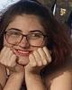 Hannah is single in Lyndonville, NY USA