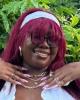 Nicky is single in Flushing, NY USA