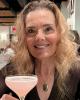 Beada is single in Beaufort, NC USA