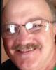 Bruce is single in Indianola, IA USA