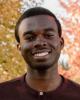Nana is single in Spring Arbor, MI USA