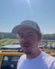 Jack is single in Dawsonville, GA USA