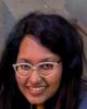 Nisha is single in Richardson, TX USA