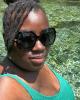 Faith is single in Valdosta, GA USA
