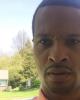 Michael is single in Newark, DE USA