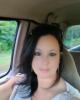 Melanie is single in Calhoun, TN USA