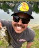 Johnathan is single in Onizuka AFB, CA USA