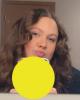 Mikenzie is single in Clarion, PA USA