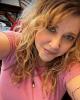 Andie is single in Westminster, MD USA