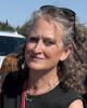 Leah is single in Stanwood, WA USA