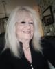 Cheryl is single in Cassopolis, MI USA